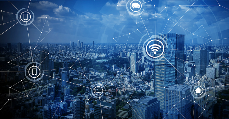 Your-Cloud-Strategy-To-Maximize-Value