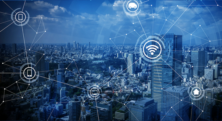 Your-Cloud-Strategy-To-Maximize-Value