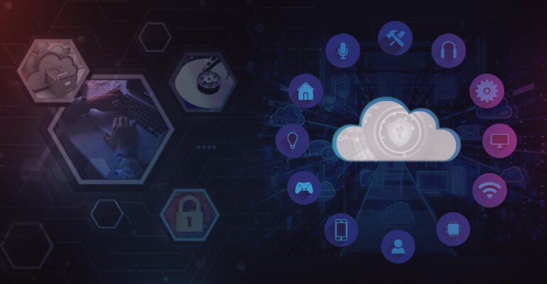saving-on-cloud-1