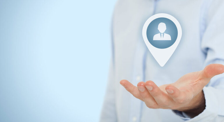 What-Can-Insurers-Do-Right-Now-To-Gain-Trust-and-Connect-With-Customers_1 (1)