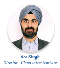 Ace-Singh