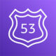 Amazon Route 53