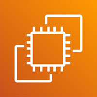 Amazon-Elastic-Compute-Cloud-(EC2)