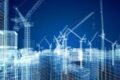 Supporting Sales with Managed Services- Construction Industry