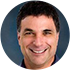 Teqfocus Testimonial - Client Ed Tech Entrepreneur