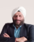 Lakhmir Singh - Chief Operating Officer at Teqfocus