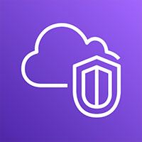 Amazon Virtual Private Cloud (VPC)