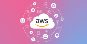 How AWS Is Used To Move A Non-Profit Organization’s Server To Cloud