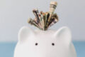 Ruling The Financial Lending Sector