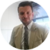 Teqfocus Testimonial - Client Leap Frogger
