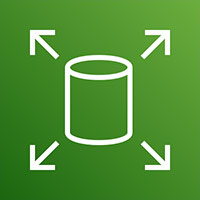Amazon Elastic Block Store (EBS)