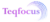 logo corrected for web Final
