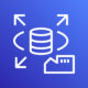Amazon Relational Database Service (RDS)