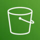 Amazon S3