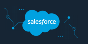 Benefits-of-Outsourcing-Your-Salesforce-Administration