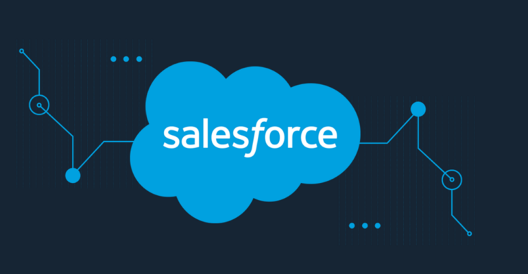 Benefits-of-Outsourcing-Your-Salesforce-Administration