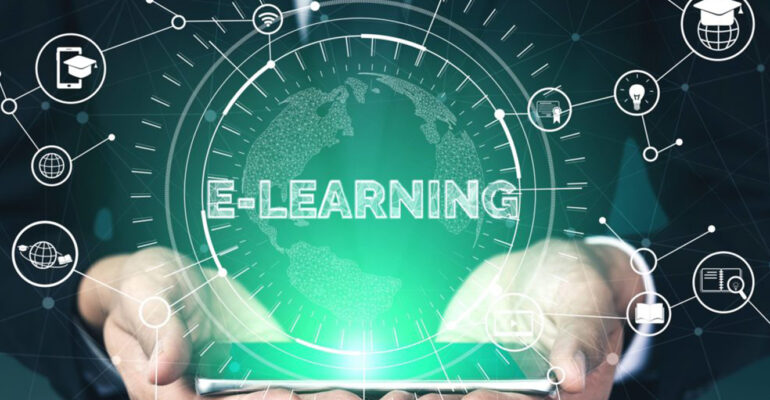 E-Learning-technology-and-challenges-during-current-lockdown