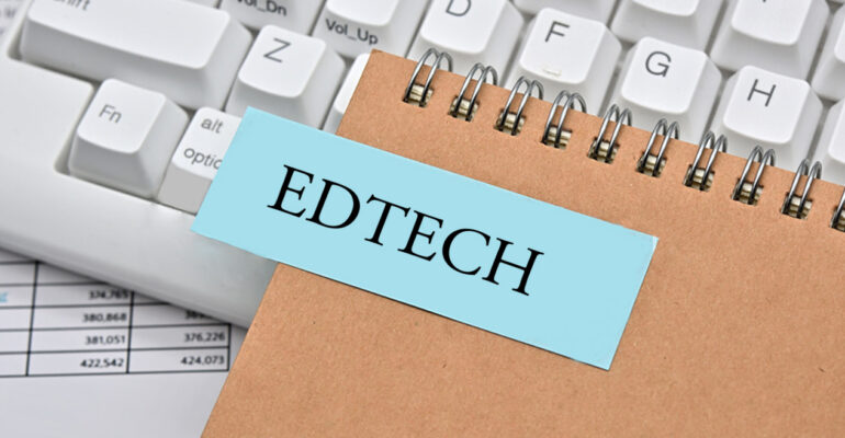 EDTECH-1-1