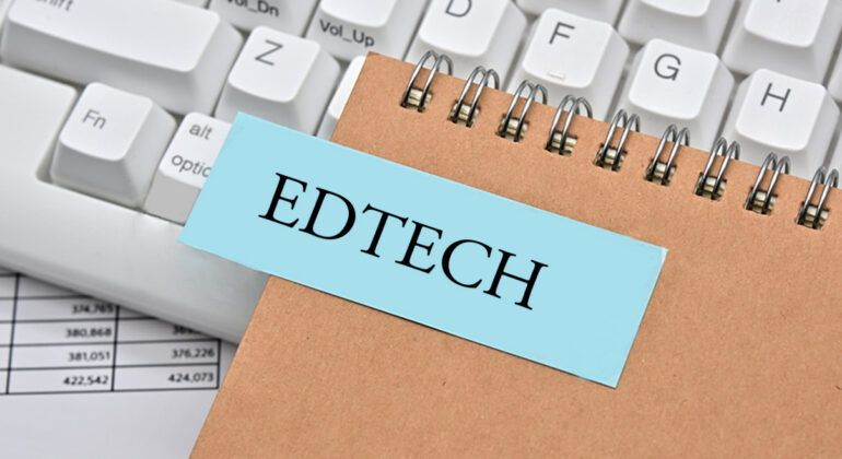 EDTECH-1-1