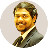 Jeevan_200x200