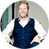 Teqfocus Testimonial - Client Steaming Tank