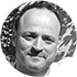 Teqfocus Testimonial - Client ALU