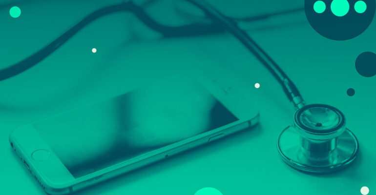 Reduce-Hospital-Readmissions-and-Improve-Patient-Outcomes-using-AWS_1 (1)