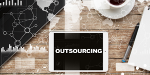 Right-time-to-outsource (1)