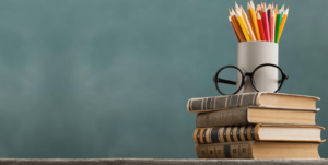 Salesforce and Slate Empowering HigherEd