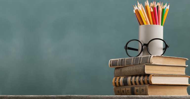 Salesforce and Slate Empowering HigherEd