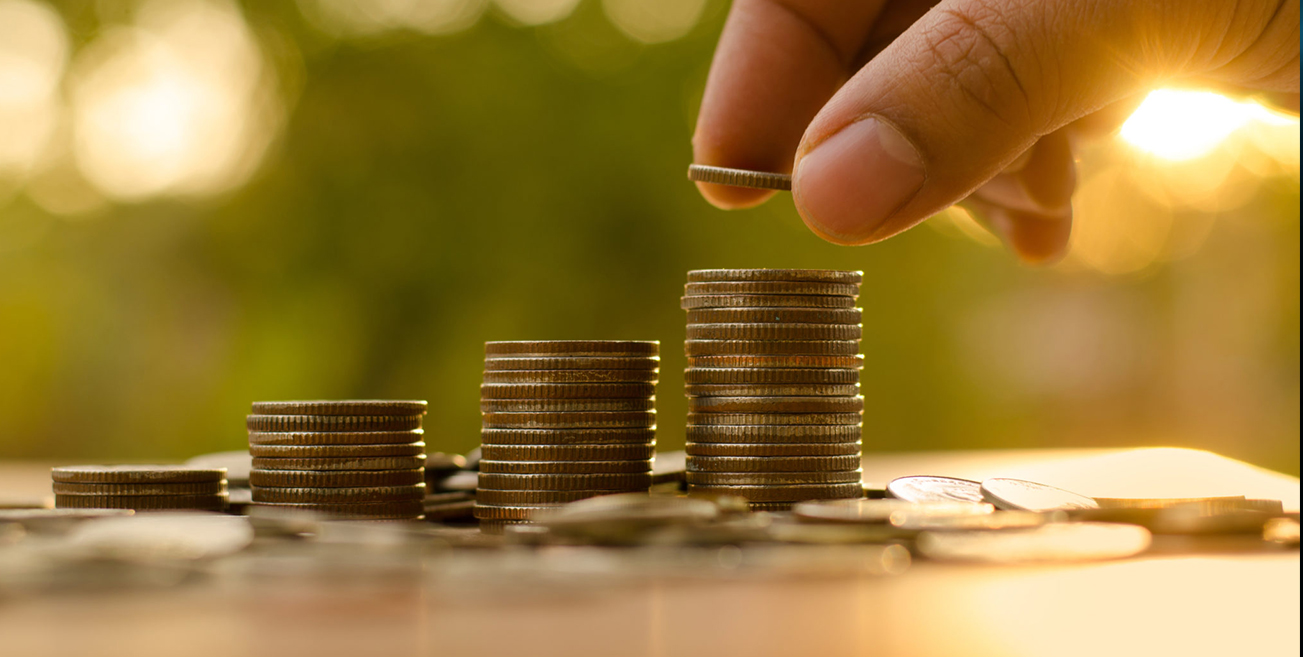 Student Financial Aid Management System