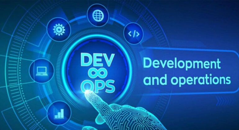 Top-5-Trends-In-DevOps_1