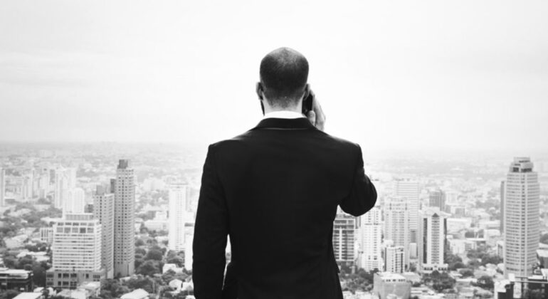 Why-Is-Teqfocus-Hiring-Ex-Entrepreneurs_1 (1)