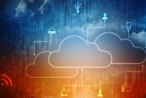 Teqfocus - Cloud Migration Services