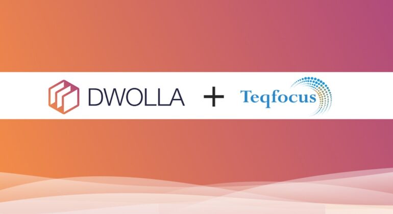 dwolla_teqfocus