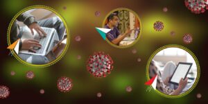 e-learning