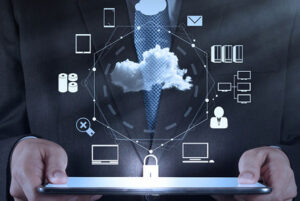 Teqfocus - Managed IT Services