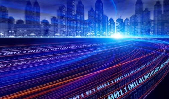 Predictive Analytics Solutions at Teqfocus