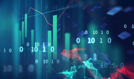 Teqfocus - Data Management Solution