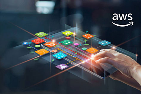 Teqfocus - AWS consulting partner