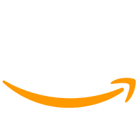Teqfocus - AWS consulting partner