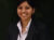 Shefali Kansal - Salesforce Consultant