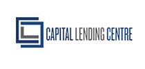 Capital-Lending-Centre