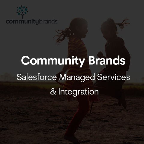Community-Brands