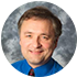Teqfocus Testimonial - Client Core Learning Exchange