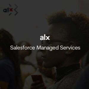 ALX