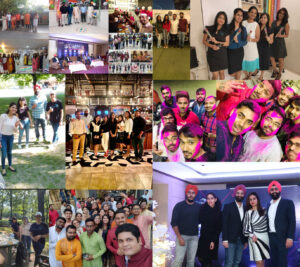 Teqfocus Culture