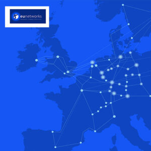Teqfocus Client- Eunetworks