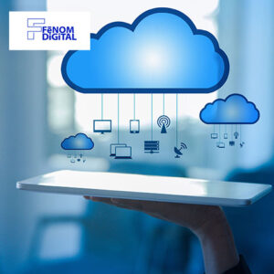 Teqfocus Client- Fenom digital