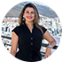 Teqfocus Testimonial - Client Plan B Immigration Solutions